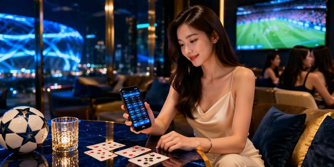 789b3t Thể thao