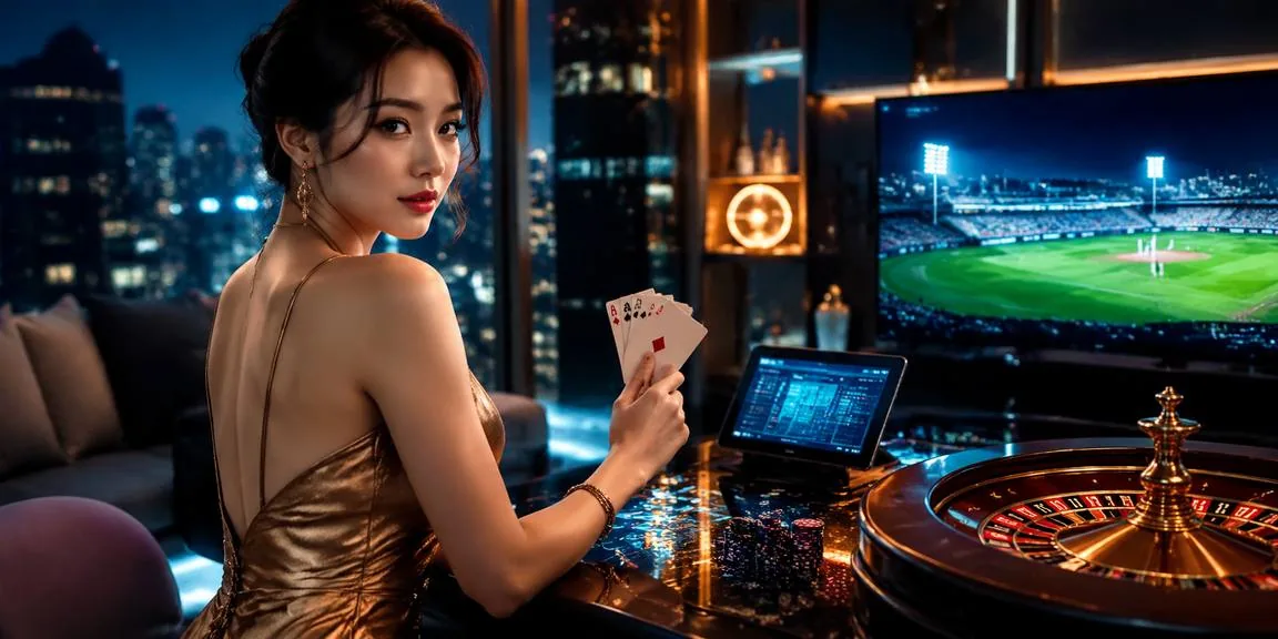 789b3t 789b3t App — Vào sảnh nhanh, chơi gọn trên điện thoại