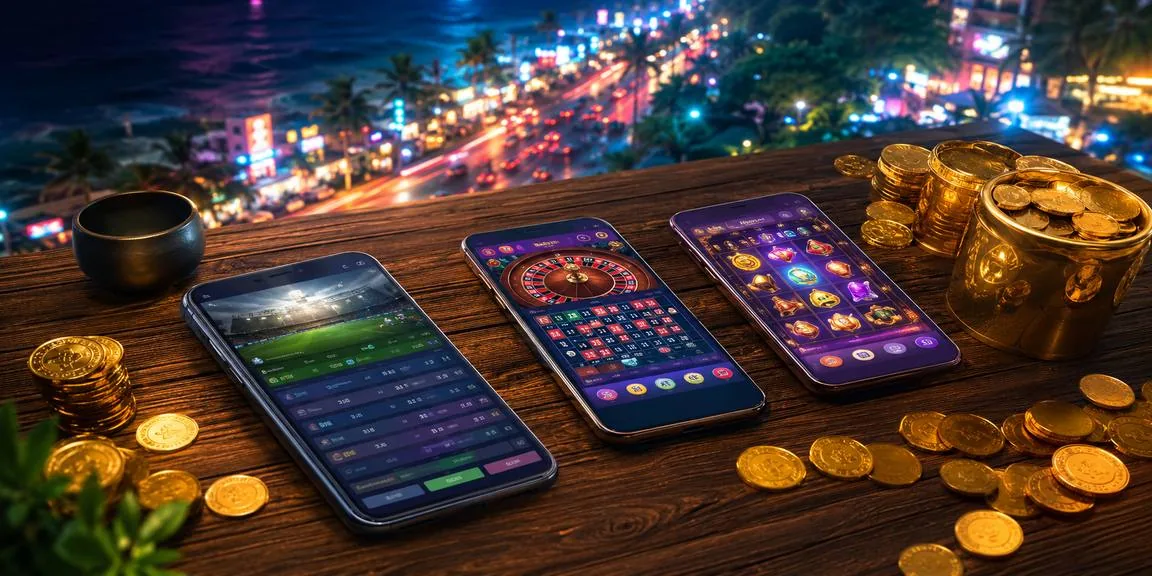 789b3t Đăng ký 789b3t — vào sảnh trong vài bước