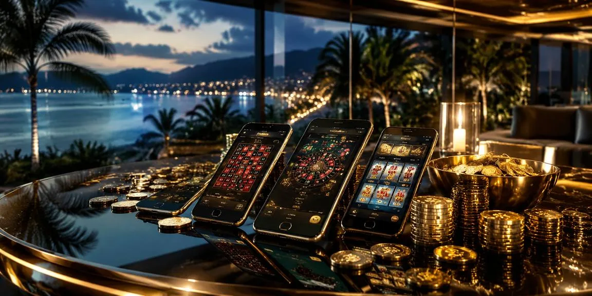 789b3t Poker Texas